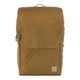 thumbnail image 2 of Mochila Carhartt 21 L con carga superior resistente al agua, color marrón, 2 of 6