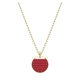 thumbnail image 1 of Collar Swarovski Mujer Sublima 5642941, 1 of 5