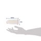 thumbnail image 3 of Almohadilla de Limpieza en Seco Pacific Arc Grande para Dibujo Técnico, 3 of 8
