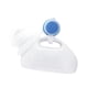 thumbnail image 1 of Botella De Orina Para Hombres, Buen Sellado, Recipiente Para Recolección De Orina Para Personas Mayores Tumbadas En Camping, Manguera Blanca De 2 M, 1 of 5
