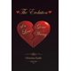 thumbnail image 1 of El desarrollo de un amor que salió mal, 1 of 1
