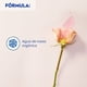 thumbnail image 3 of Tónico Rose Care Leche & Tonico Micelar 2 en 1, 3 of 5