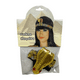 thumbnail image 4 of 2 Tocados Cleopatra Reina Egipcia Cintillo Halloween 2025, 4 of 6