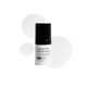 thumbnail image 1 of Serum PCA SKIN ExLinea Pro Péptido Tamaño de Prueba 5 ml, 1 of 9