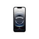 thumbnail image 2 of iPhone 16e 5G 256GB Negro, 2 of 8