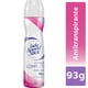 thumbnail image 1 of Desodorante Spray Lady Speed Stick Clinical Mujer, 1 of 8