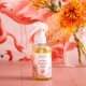 thumbnail image 5 of Spray de habitación Aura Cacia Paradise, 240 ml, aroma ligero, 5 of 6