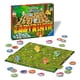 thumbnail image 3 of Juego de mesa Ravensburger Pokémon Labyrinth Age 7+ | 2-4 jugadores, 3 of 3