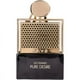 thumbnail image 2 of Rave Les Femmes Pure Desire Gold Edp 100ml, 2 of 2