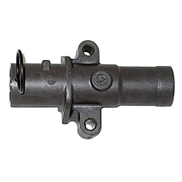 Tensor de correa de distribución hidráulica AISIN BTH-001 para Acura, Honda