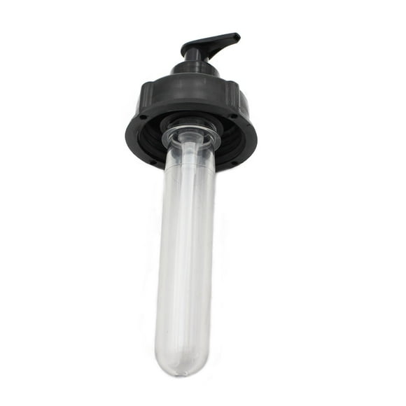Dispensador De Jabon
