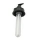 thumbnail image 1 of Dispensador De Jabon, 1 of 7