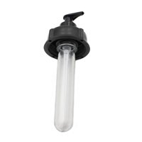 Randon - Dispensador De Jabon