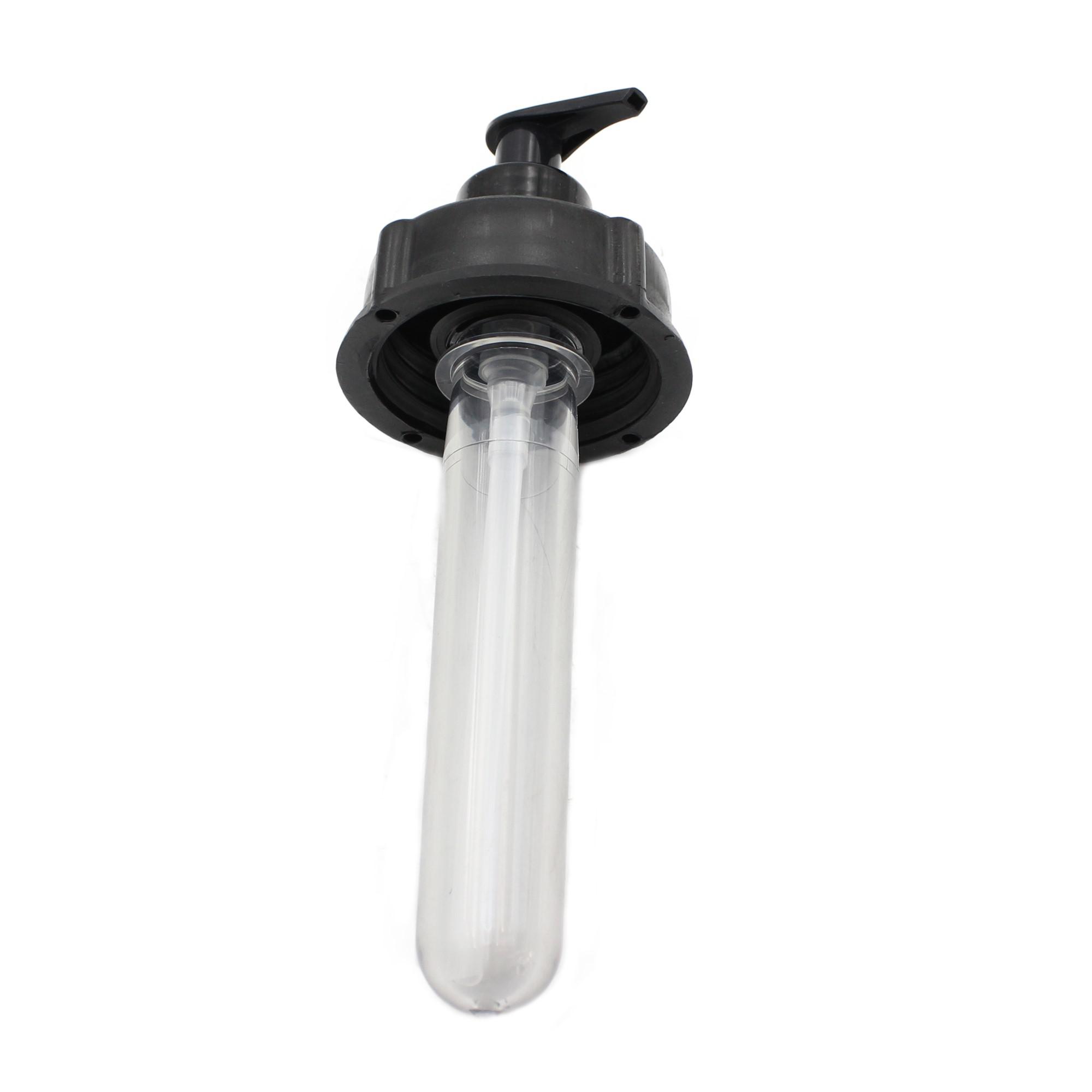 Randon - Dispensador De Jabon