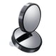 thumbnail image 4 of 2 Uds Espejos De Punto Ciego ABS Carcasa Para Coches Motocicletas Accesorios, 4 of 5