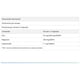 thumbnail image 2 of ZINC, MAGNESIO Y VITAMINA B6 60 CAPSULAS -DY NUTRITION, 2 of 2
