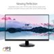thumbnail image 3 of Monitor ASUS VA24DQ 23,8" 1080P Full HD 75 Hz IPS negro, 3 of 6