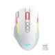 thumbnail image 1 of Ratón inalámbrico para juegos Redragon M810 MAX 12000 DPI RGB, 1 of 9