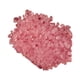 thumbnail image 2 of Piedras De Guijarros Que Brillan En La Oscuridad, Resina De 3-5mm, Accesorio De Arena Para Decoración De Plantas En Macetas, Color Rosa, 50g, 2 of 5