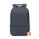 thumbnail image 1 of Mochila Antirrobo Gris Oscuro, 1 of 6