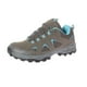 thumbnail image 1 of Zapatilla Outdoor Gris/Azul Vía Franca, 1 of 5
