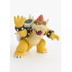 thumbnail image 2 of Figura de Acción TAMASHII NATIONS Bowser S.H.Figuarts, 2 of 6