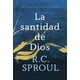 thumbnail image 1 of Libro Ligonier Ministries La santidad de Dios Edición en español, 1 of 1