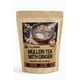 thumbnail image 4 of Té De Gordolobo Con Jengibre 40 Bolsitas 80 G, 4 of 9