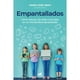 thumbnail image 1 of Libro Empantallados, 1 of 2