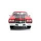 thumbnail image 2 of Coche fundido a presión Jada Toys & Furious Dom's Chevy Chevelle SS 1:24, 2 of 9