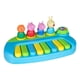 thumbnail image 2 of Peppa Pig Teclado, 2 of 2