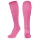 thumbnail image 1 of Medias CHAMPRO Featherweight Adulto Extra Pequeñas Rosas, 1 of 6