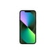 thumbnail image 2 of Iphone 13 128gb Verde Reacondicionado, 2 of 3