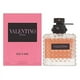 thumbnail image 1 of Valentino Donna Born In Roma Eau de Parfum Spray para Mujer, 3,4 Onzas, 1 of 7
