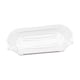 thumbnail image 5 of Estante Transparente Para Puerta De Refrigerador, Para PS430122 241808205 240356415 240430305, 5 of 5