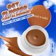thumbnail image 2 of Bronceador Mother Fluffer Cloud Toasty Maple de wet n wild, 2 of 7