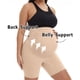thumbnail image 2 of Faja de maternidad KUNINDOME Pack de 2 Nude Talla X-Large, 2 of 6