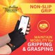 thumbnail image 3 of Guantes de Compresión OrthoThermic de North Coast Medical, 3 of 6