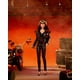 thumbnail image 2 of Muñeca Coleccionable Barbie Miley Cyrus Posable, 2 of 3