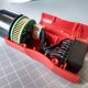 thumbnail image 4 of Adaptador de diagnóstico iCarsoft 38 pines a 16 pines OBD I, 4 of 8