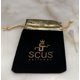 thumbnail image 5 of Perfume SCUS Perfumes Ámbar 12 ml Unisex, 5 of 9