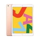thumbnail image 5 of Apple iPad 7 10.2" 32GB Gris Espacial - Reacondicionado, 5 of 6