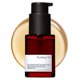 thumbnail image 2 of Suero Pyunkang Yul 30 ml Ginseng Rojo y Propóleos, 2 of 9