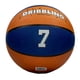 thumbnail image 3 of Balón Básquetbol DRB Funball N°5, 3 of 3