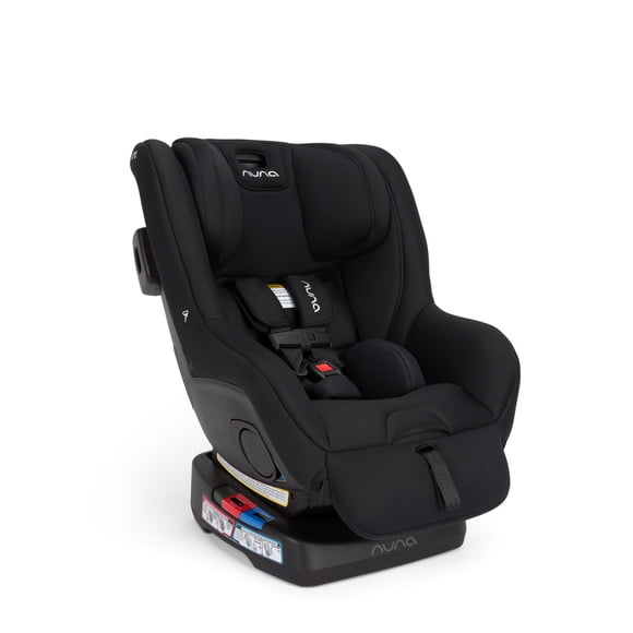Silla de Auto Rava Next Caviar