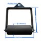 thumbnail image 2 of Accesorios desplegables Gym Fitness LAT con mango MARSAFIT D, 2 of 7
