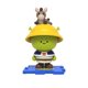 thumbnail image 3 of Figura Mighty Jaxx Shrek Kiddo Serie 1 10 cm, 3 of 8