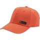 thumbnail image 1 of Gorra de béisbol PUMA Pressure Stretch Fit con el logotipo rojo, talla L/XL, 1 of 4