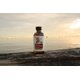 thumbnail image 5 of Aceite de semilla de frambuesa orgánico 120 ml – Berry Beautiful, 5 of 5