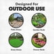 thumbnail image 5 of Spray anti-mosquitos NatureStop 473 ml ecológico, 5 of 7